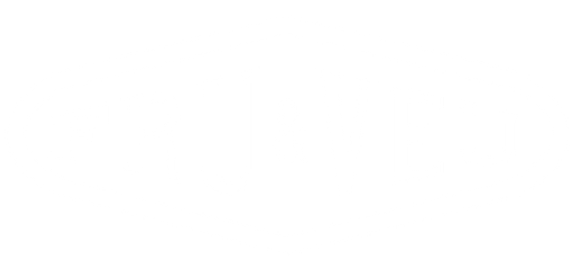 Laboratorios FRU y VEU SA de CV